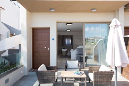 Eva Mare & Suites - Adults only - 246