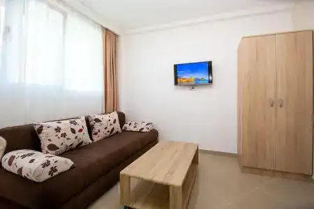 Apartment Sofija - 23