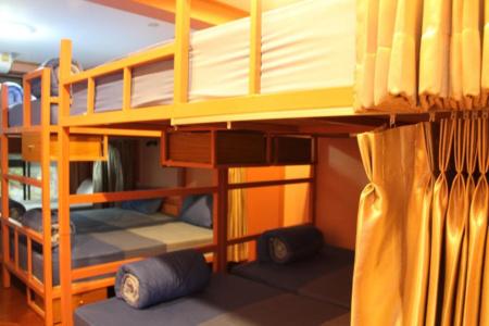 t2b Home - 3