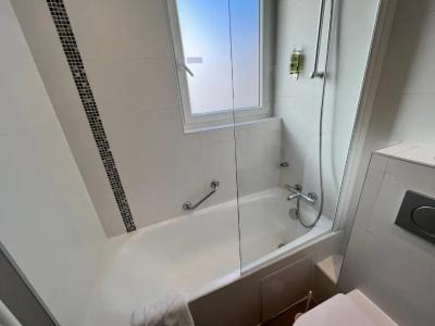 Holiday Inn Paris-Auteuil, An Ihg - 86