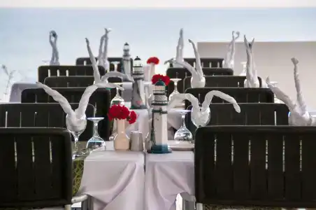 Kilikya Camyuva - All Inclusive - 7