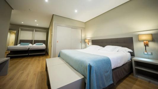 Mercure Carlton Rioja - 6