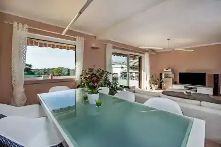 Valalta Naturist Camp - 20