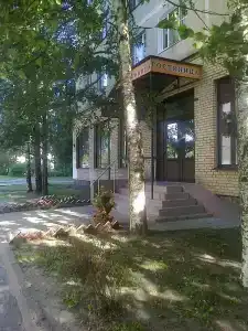 АСМС - 6