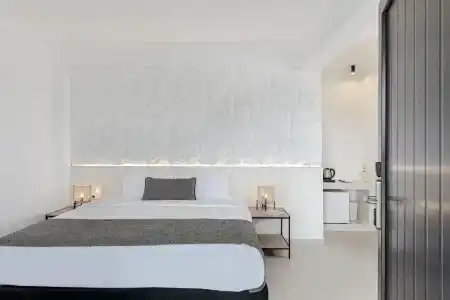 Onyx & Suites - 63