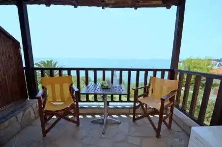 Villa Kalliopi - 48