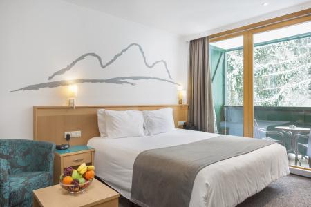 Alpine Club By Diamond Resorts - 3