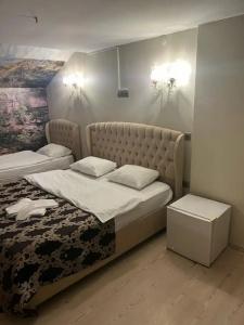 Sanli Hammam & Spa - 74