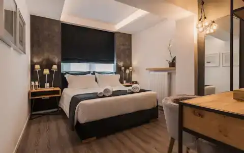 Acropolis Boutique Residence - 90