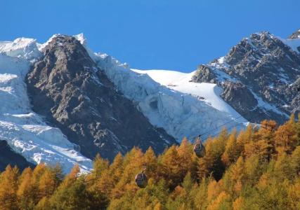 Albana - 33
