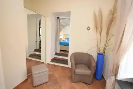 Casale Antonietta - 100