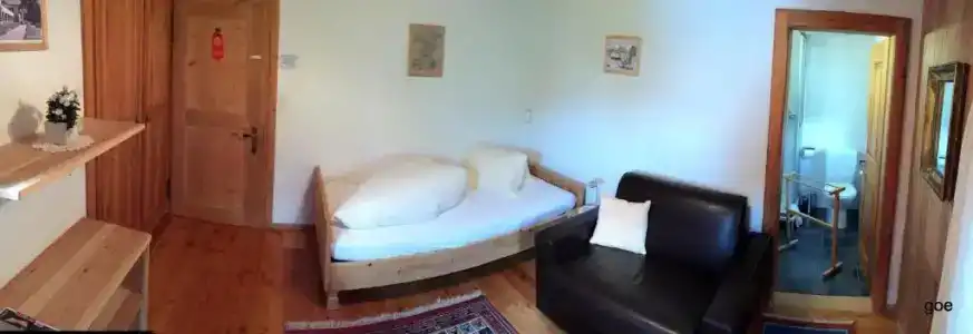 Chasa Sofia - 32