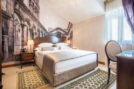 Splendida Palace - 96