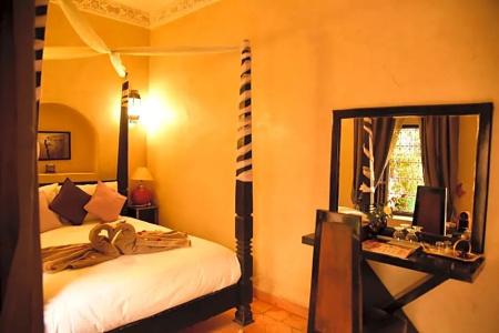 Riad Du Petit Prince - 66
