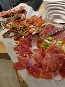 Donautica & Restaurant - 12