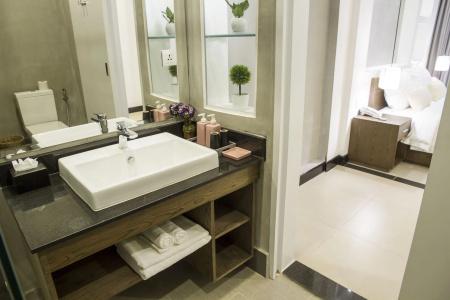 Asiban Quay Boutique - 7