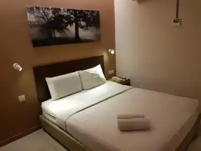 Asia - 21