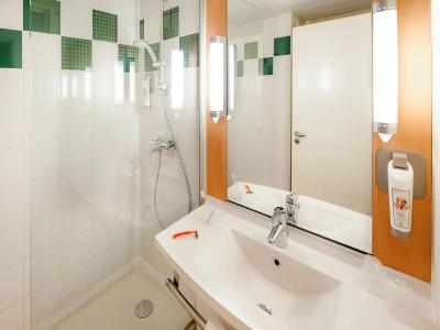 ibis Vannes - 6