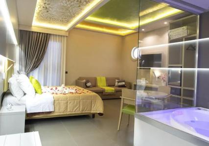 Miramare - 106