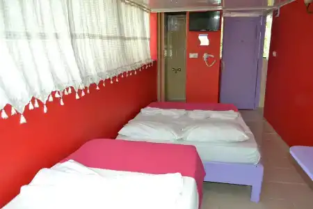 Antikhan - 2