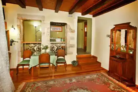 Palazzo di Pietro - 42