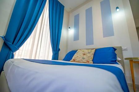 La Chambre - 20