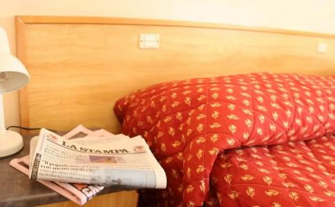 Albergo Savoia - 13