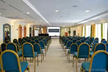 Pullman Timi Ama Sardegna - 19