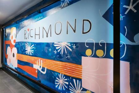 The Commonwealth - 38
