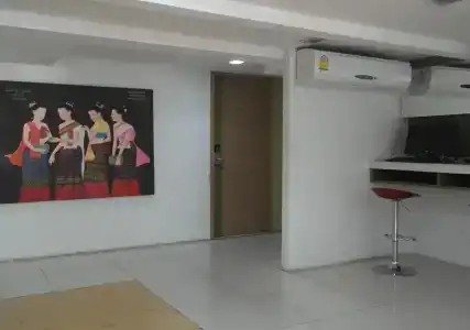Nantra Sukhumvit 39 - 19