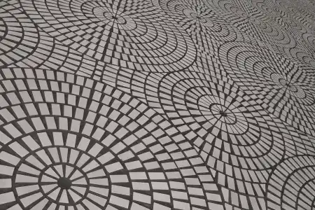 Hyatt Regency San Francisco - 21