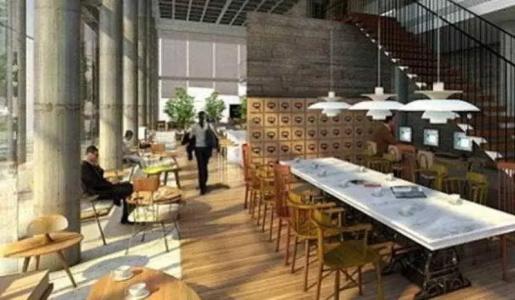 Morrissey Residences - 19