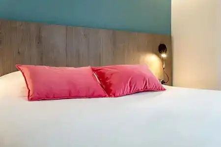 Zenitude Hôtel-Résidences - 90