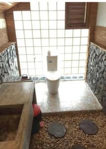 Mountain Reef Beach Resort - 27