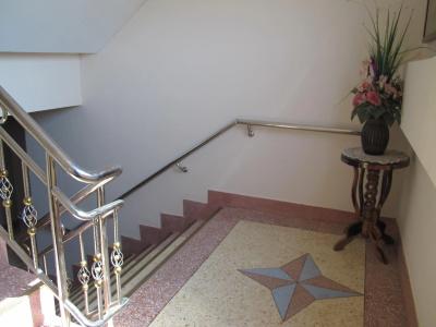 The Star - 11