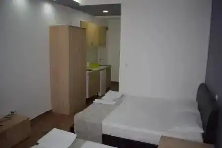 Spa Resort Bevilacqua - 62