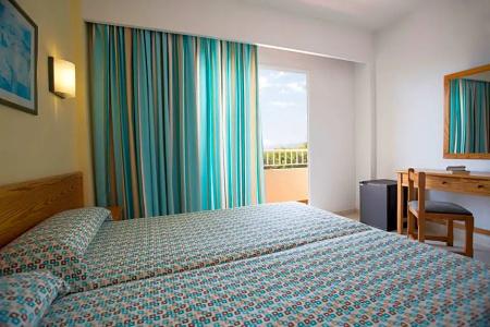 Invisa Ereso All Inclusive - 25