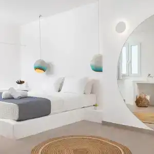 Voca & Suites - 20