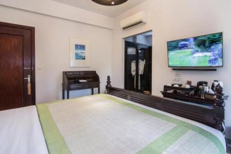 Mane Boutique & Spa - 30