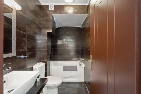 Aerinon Guesthouse - 46
