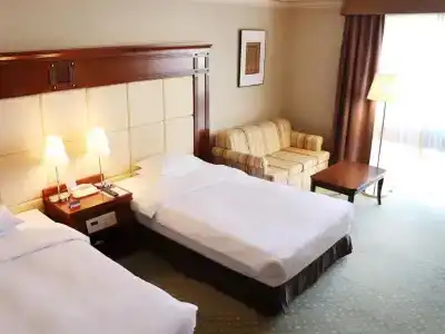 Premier -Tsubaki- Sapporo - 49