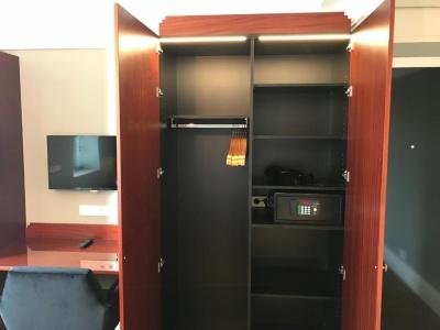 Gatsby - Adults Only - Small Luxury - by F-Hotels - 44