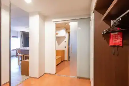 Ski-Innvillage - 181
