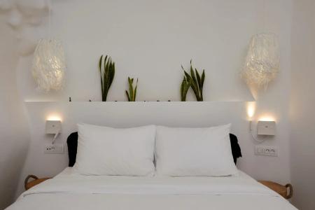 Theano Cave Suites & Villas - 93