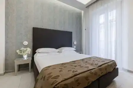 Stella d'Oro - 214