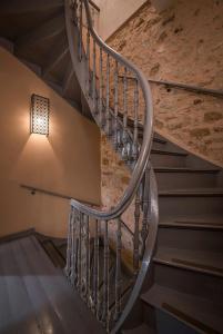 Ambassadors Residence Boutique - 12