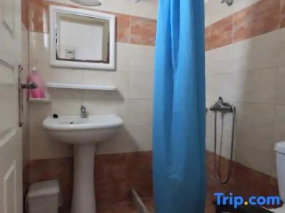 Anny Studios Perissa Beach - 134