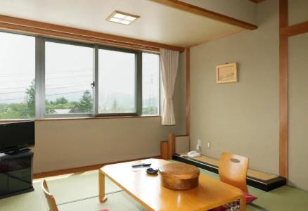 Happokan - 2