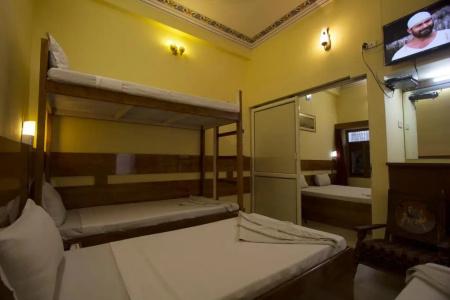 Chitra Katha Jaipur Boutique - 52
