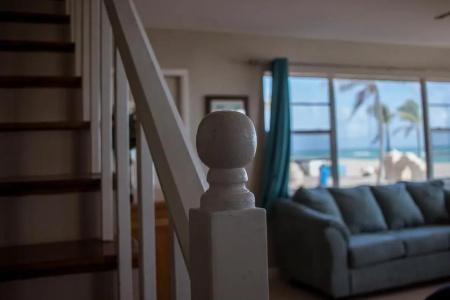 Riptide Oceanfront - 77
